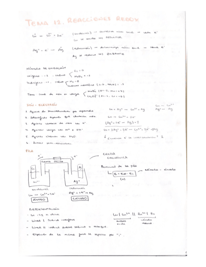 Miniatura del documento Tema-12.-Reacciones-redox.pdf