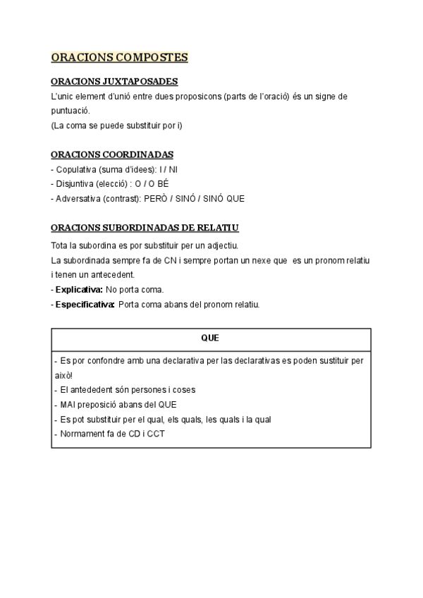Miniatura del documento ORACIONS-COMPOSTES.pdf