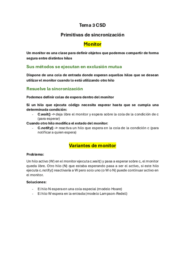 Miniatura del documento Tema-3-CSD-COMPLETO.pdf