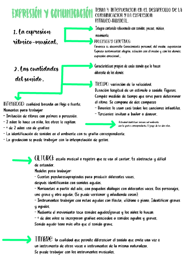 Miniatura del documento Tema-4.pdf