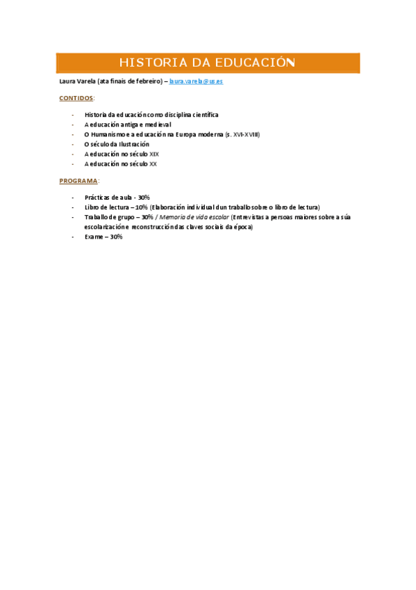 Miniatura del documento Historia-de-la-Educacion-TEMA-1.pdf