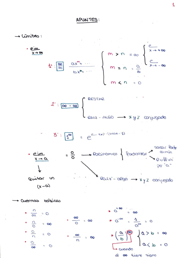 Miniatura del documento Apuntes-Calculo.pdf