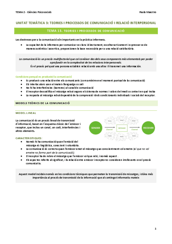 Miniatura del documento UNITAT 3.1 Psicosocials.pdf