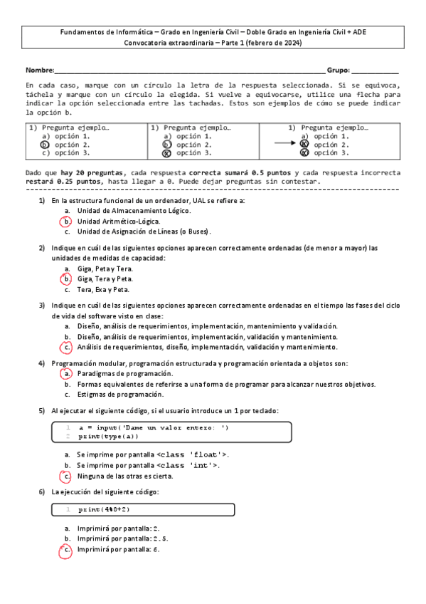 Miniatura del documento Extraordinaria-febrero-2024-informatica-examen.pdf