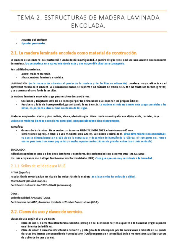 Miniatura del documento TEMA-2.-Estructuras-de-madera-laminada.pdf