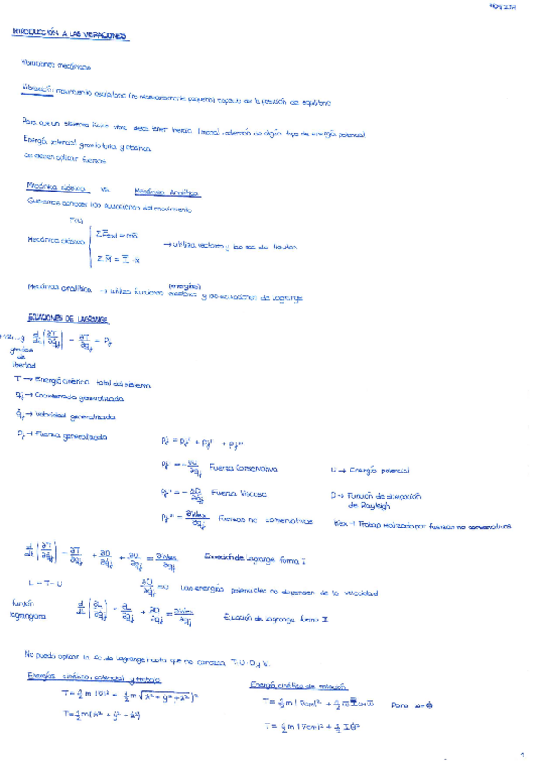 Miniatura del documento Intoduccion-a-las-vibraciones.pdf