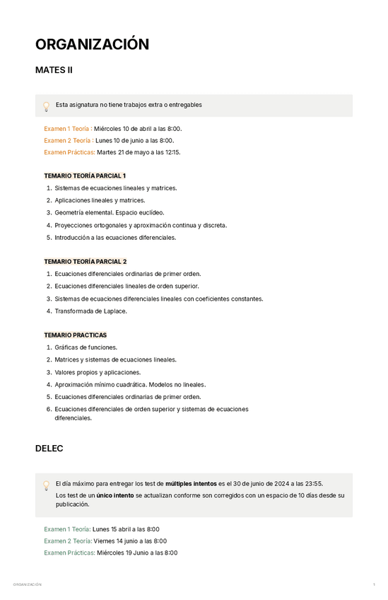 Miniatura del documento ORGANIZACION.pdf