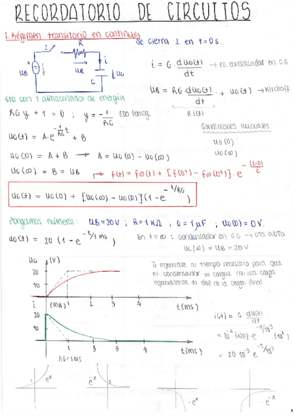Miniatura del documento ApuntesAnalogica.pdf