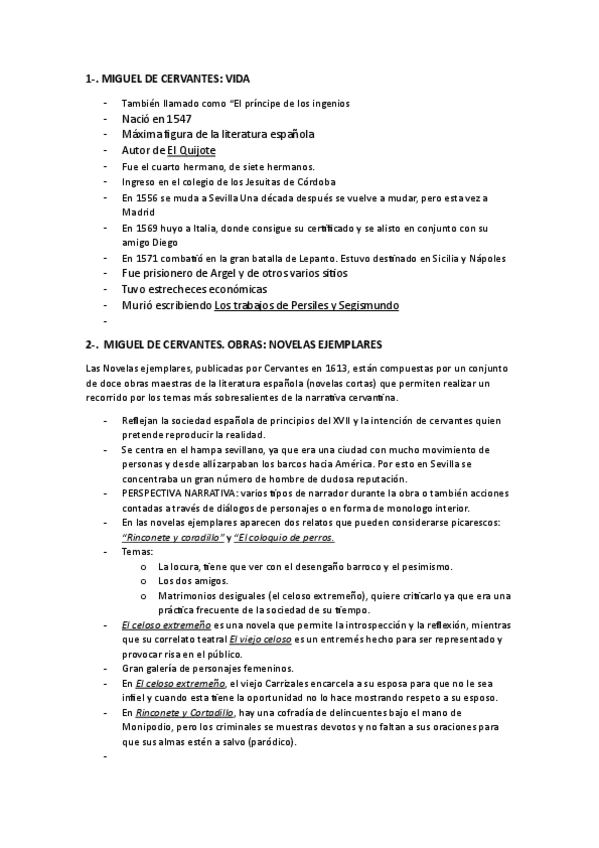 Miniatura del documento LITERATURA-MIGUEL-DE-CERVANTES-LOPE-DE-VEGA-CLADERON-DE-LA-BARCA-VIDA-Y-OBRA.pdf