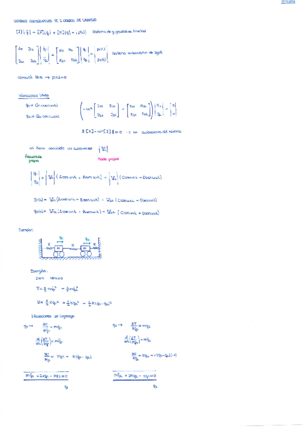Miniatura del documento Sistemas-de-varios-grados-de-libertad.pdf
