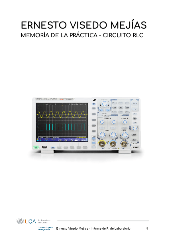 Miniatura del documento MEMORIA-DE-LA-PRACTICA-CIRCUITO-RLC.pdf