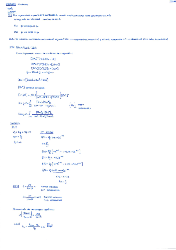 Miniatura del documento Porblemas.pdf