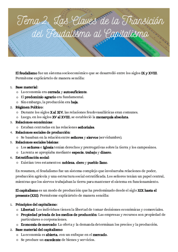 Miniatura del documento TEMA-2-HISTORIA-DE-LAS-RELACIONES-LABORALES.pdf