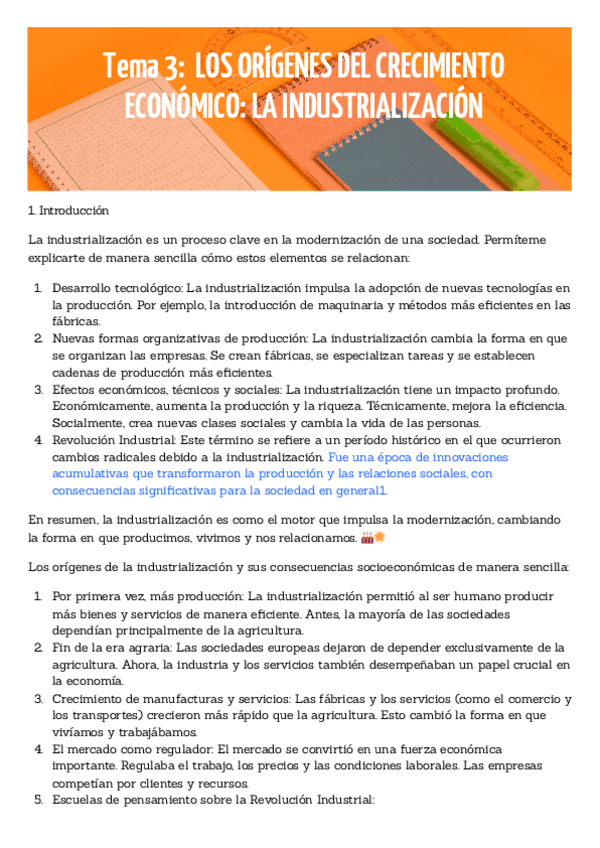 Miniatura del documento TEMA-3-HISTORIA-DE-LAS-RELACIONES-LABORALES-1.pdf
