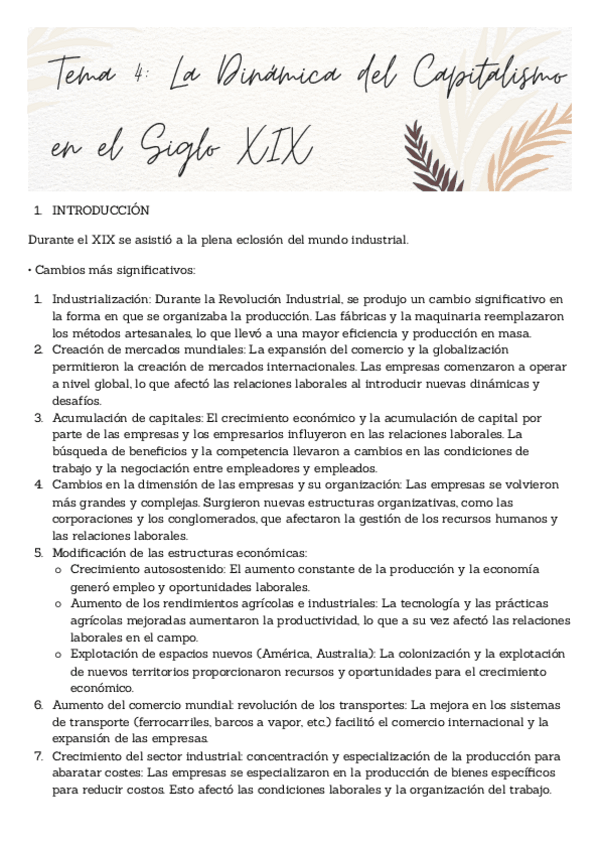 Miniatura del documento TEMA-4-HISTORIA-DE-LAS-RELACIONES-LABORALES.pdf