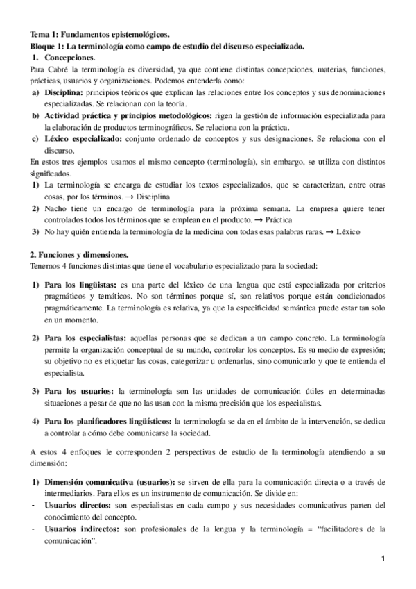 Miniatura del documento Tema-1-termi.pdf