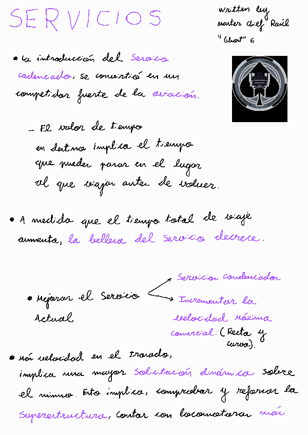 Miniatura del documento Frecuencias-y-Servicio-04-03-24.pdf