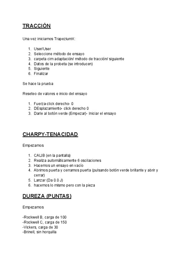 Miniatura del documento Instrucciones-para-el-examen-de-practicas.pdf