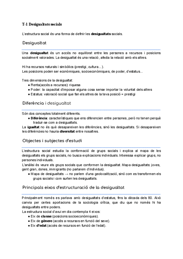 Miniatura del documento Tema-1-Desigualtats-socials.pdf