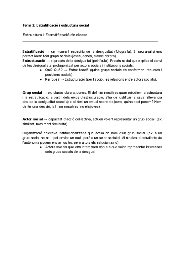 Miniatura del documento Tema-2-Estratificacio-i-estructura-social.pdf