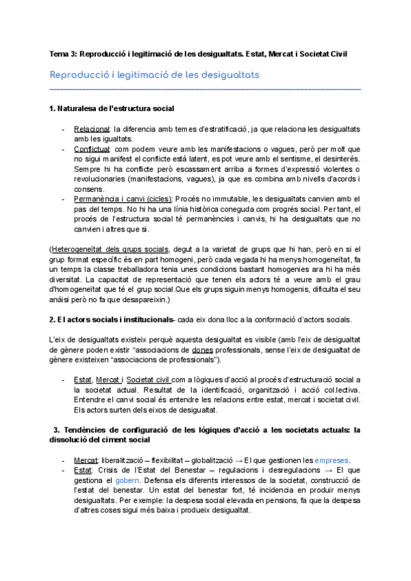 Miniatura del documento Tema-3-Estat-mercat-i-societat-civil.pdf