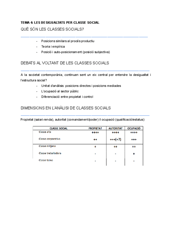 Miniatura del documento Tema-4-Les-desigualtats-per-classe-social.pdf
