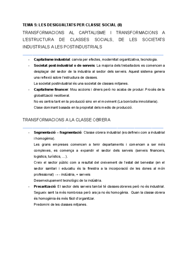 Miniatura del documento Tema-5-Les-desigualtats-per-classe-social-II.pdf