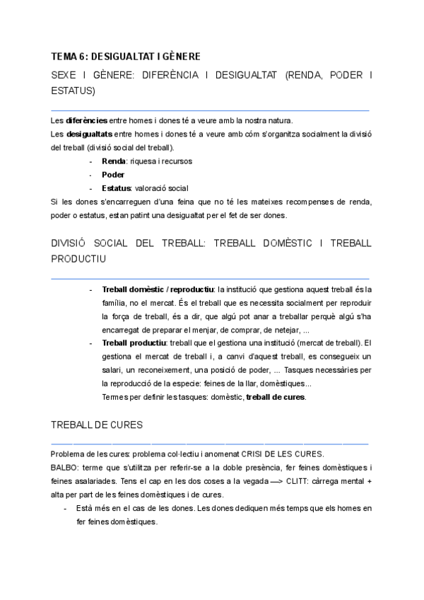 Miniatura del documento Tema-6-Desigualtat-i-genere.pdf