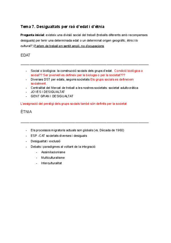 Miniatura del documento Tema-7-Desigualtat-per-rao-dedat-i-detnia.pdf