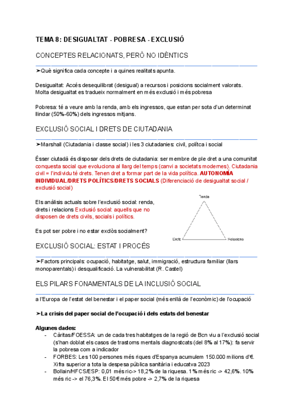 Miniatura del documento Tema-8-Desigualtat--Pobresa--Exclusio.pdf