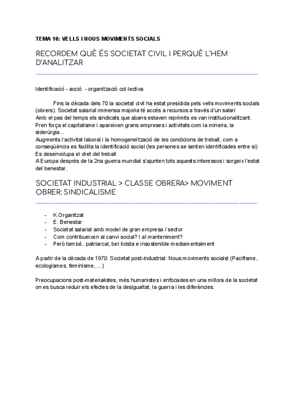 Miniatura del documento Tema-10-Vellis-i-nous-moviments-socials.pdf