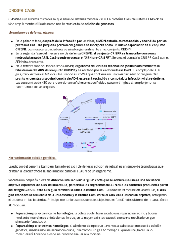 Miniatura del documento CRISPR-CAS9.pdf