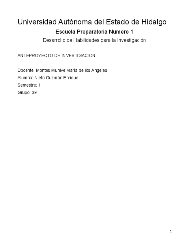 Miniatura del documento anteproyecto-de-investigacion.pdf