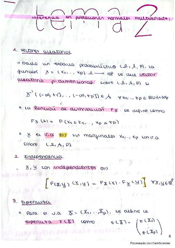 Miniatura del documento tema-2-ADM.pdf