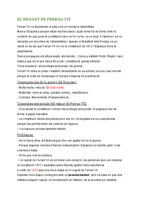 Miniatura del documento EL-REGNAT-DE-FERRAN-VII.pdf