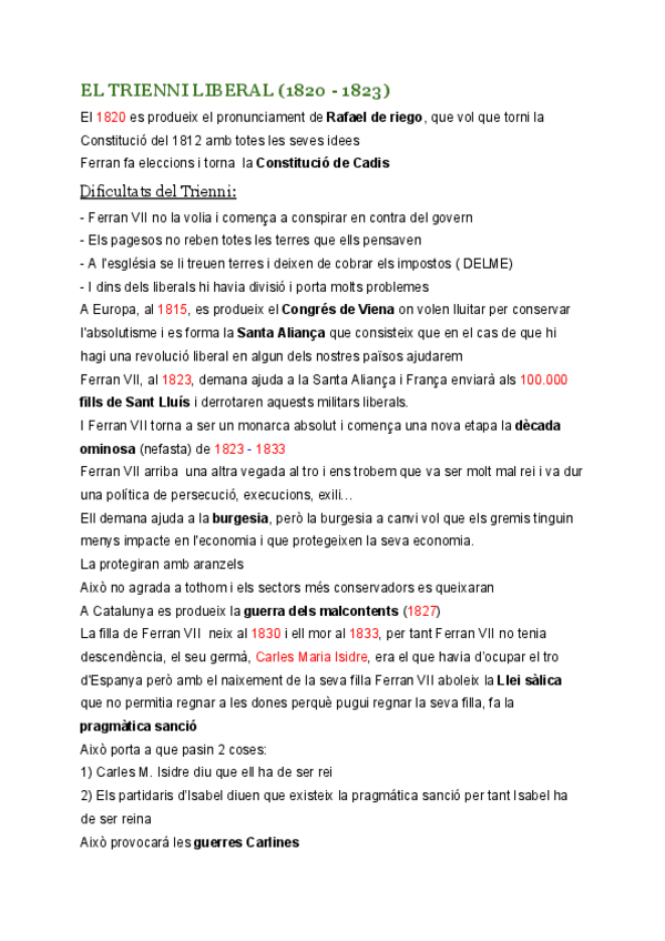 Miniatura del documento EL-TRIENNI-LIBERAL-1820-1823.pdf