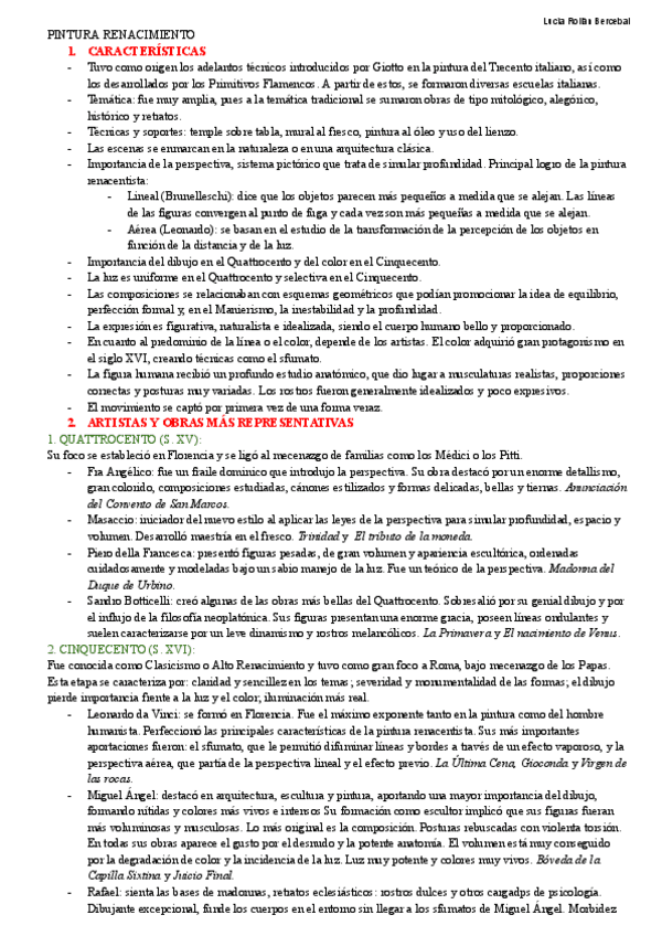 Miniatura del documento CINQUECENTO-ITALIANO--QUATTROCENTO-EN-PINTURA.pdf