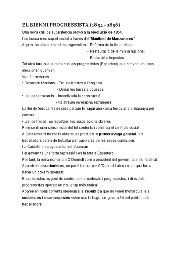 Miniatura del documento EL-BIENNI-PROGRESSISTA-1854-1856.pdf