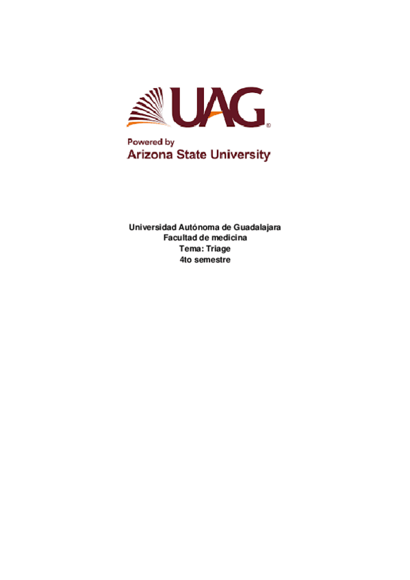 Miniatura del documento Triage-2.pdf