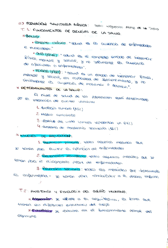 Miniatura del documento Formacion-Sanitaria-Basica.pdf