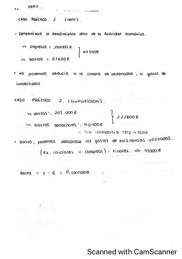 Miniatura del documento Ejercicios-Economia.pdf