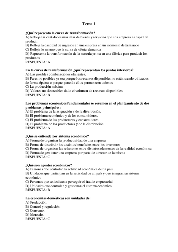 Miniatura del documento Tests de OGE.pdf
