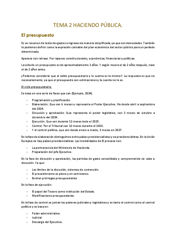 Miniatura del documento TEMA-2-HACIENDA-PUBLICA.pdf