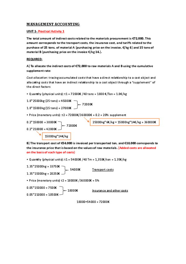 Miniatura del documento Unit-1-Practical-activity-1.pdf