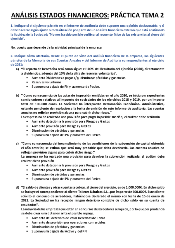 Miniatura del documento ACTIVIDADES-T2-CORREGIDAS.pdf