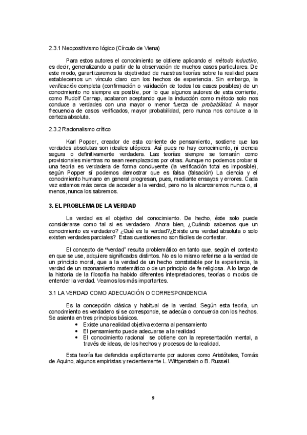 Miniatura del documento EL-PROBLEMA-DE-LA-VERDAD.pdf