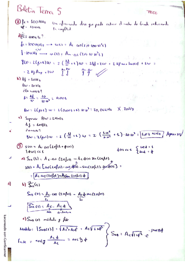 Miniatura del documento Boletin-T.5.pdf