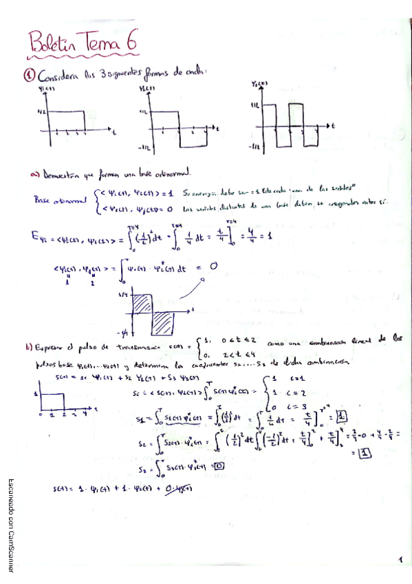 Miniatura del documento Boletin-T.6.pdf