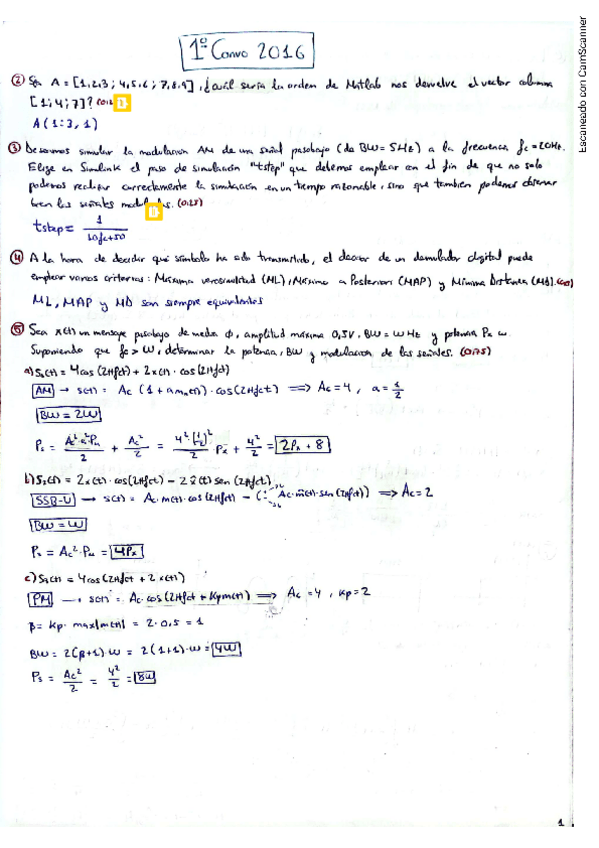 Miniatura del documento Primera-Convo-2016.pdf