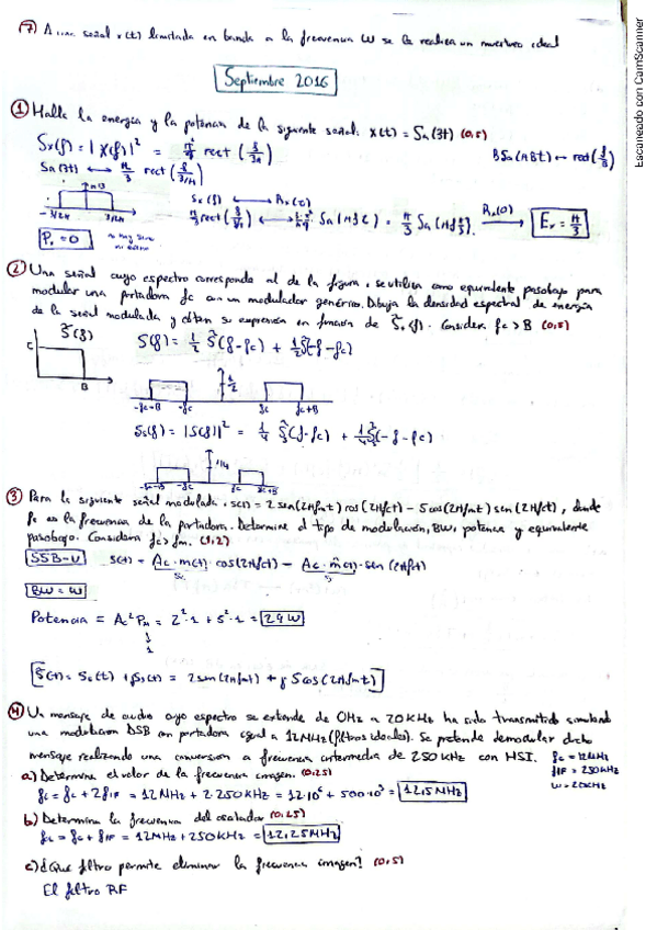Miniatura del documento Segunda-Convo-2016.pdf